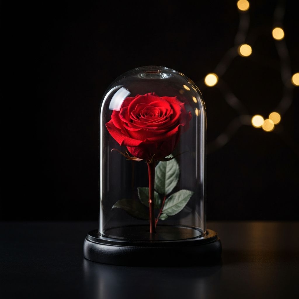 De Perfecte Verrassing